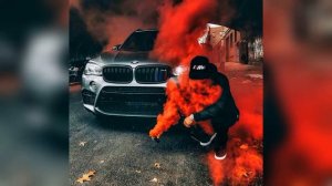 Ой девчонке хана,ой влюбилась в пацана песня