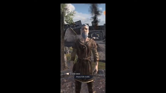 The Elder Scrolls Blade Android Deutsch # Folge 2 Schmiede aufbauen смотреть онлайн