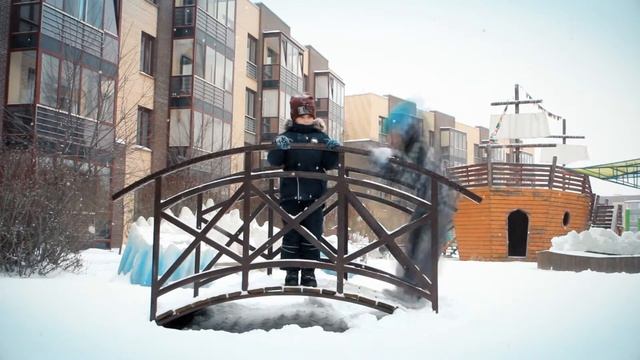 Качели смотреть онлайн