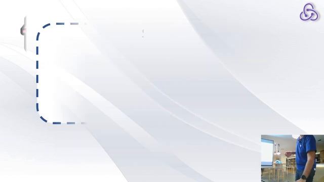 React/Redux from Zero to Pro смотреть онлайн