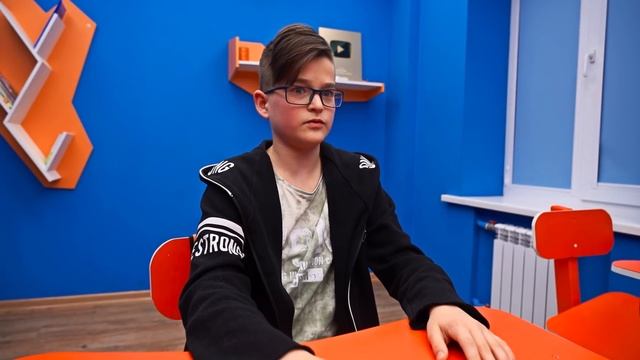 ПРО ДЕВОЧЕК РАСПУСТИЛИ ОБИДНЫЕ СЛУХИ!!! смотреть онлайн