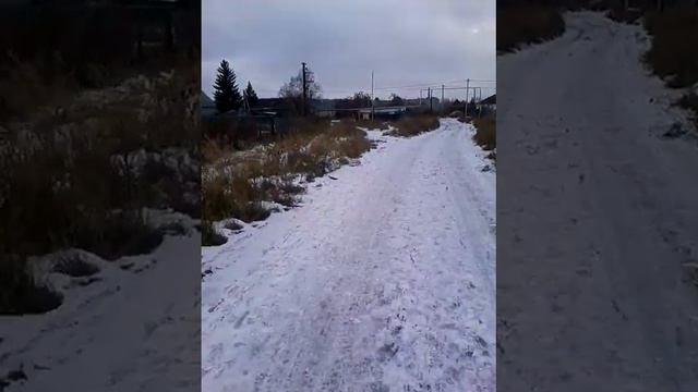 Погода 2017 крутинка смотреть онлайн