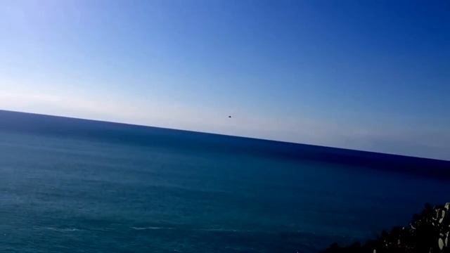 Spiaggia Cala D'Arconte... Marina di Camerota смотреть онлайн