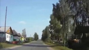 Кукрыниксы - Шёл солдат с войны.