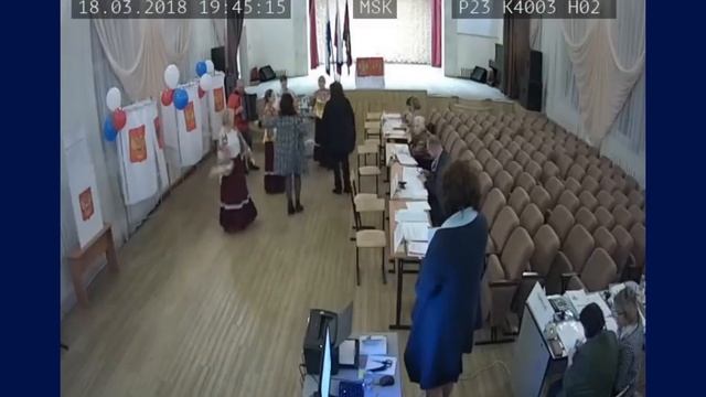 Фокус не удался или ... смотреть онлайн