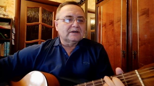 VID 20220304 103757 Россия с Платошкиным просыпается смотреть онлайн