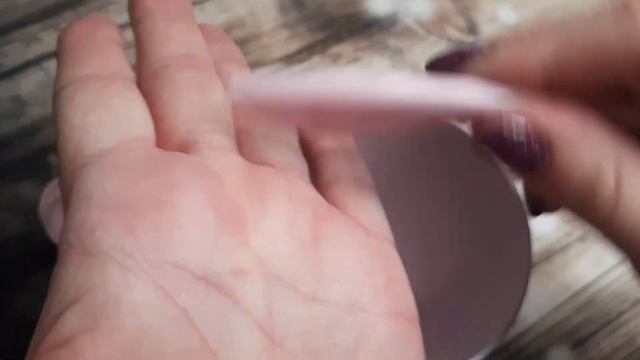 Набор для приготовления масок и щетка для лица из Фикс Прайса смотреть онлайн