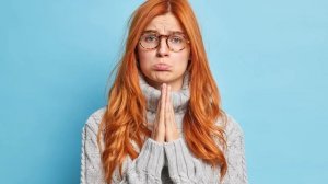 5 способов ПОБОРОТЬ СТЕСНИТЕЛЬНОСТЬ девочке подростку: как стать уверенной в себе