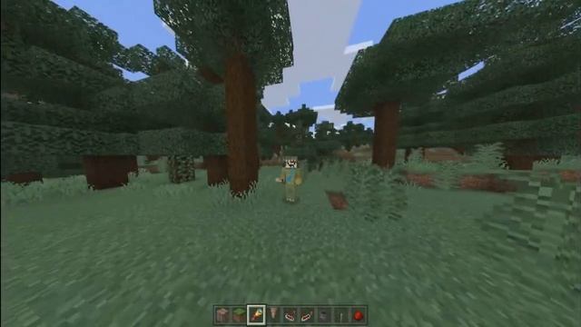 Download de todos os Minecraft 1.18.12 com Online. Java, Bedrock, Celular. (SEM ENCURTADOR ) 2021 смотреть онлайн