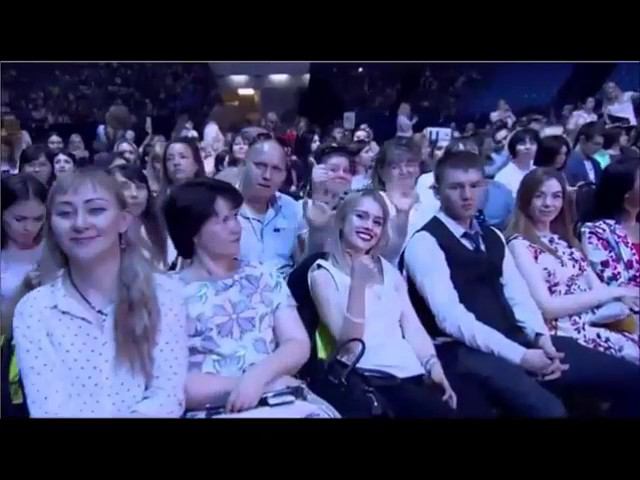 Мегафорум 1 смотреть онлайн