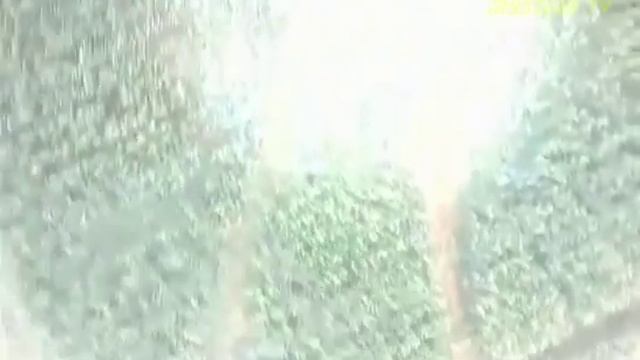 Тайны мира с Анной Чапман - Контактеры 15.09.2011 смотреть онлайн