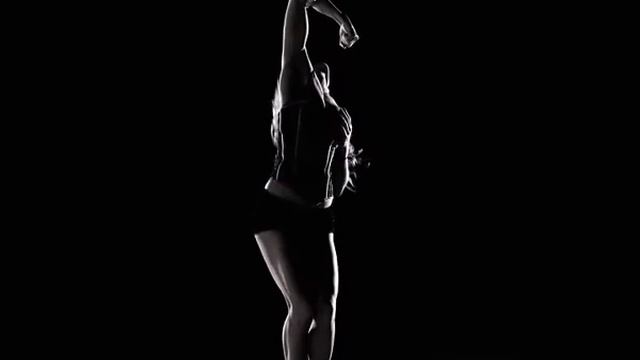 Pole dance 2 смотреть онлайн