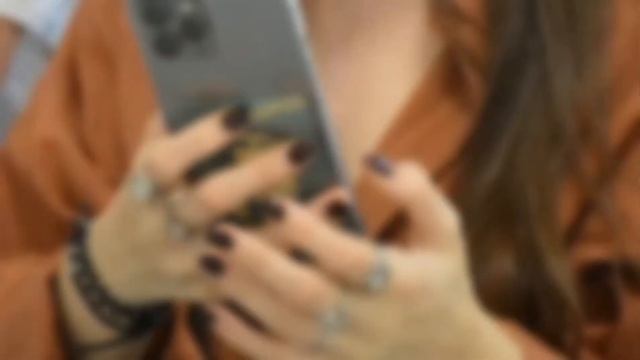 «Эффективные методы преподавания» Алтухова В., Калинина В., Медиатон - 2021 РГУ им. Косыгина смотреть онлайн