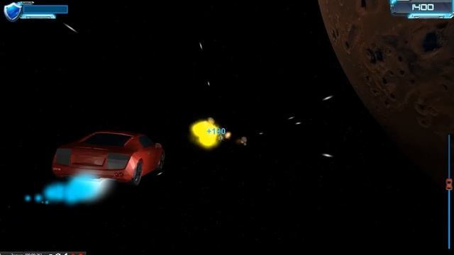 быстро и круто прошли уровень Elon simulator 2019 смотреть онлайн