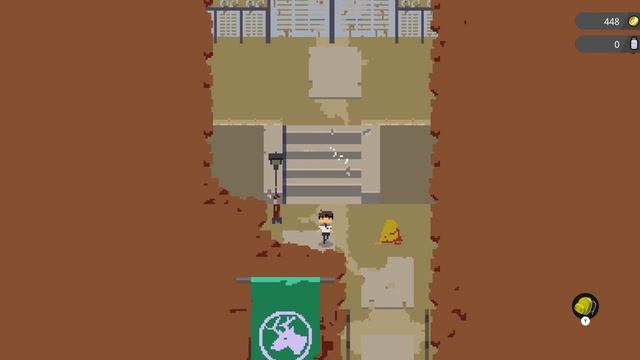 Kraken Academy!! Review | First Impressions Gameplay смотреть онлайн