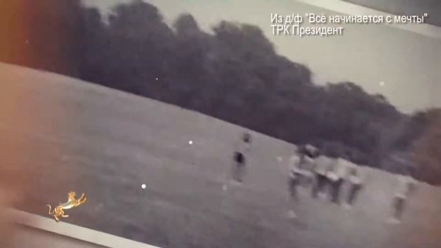 Уроки гимнастики: основы и прогресс для новичков