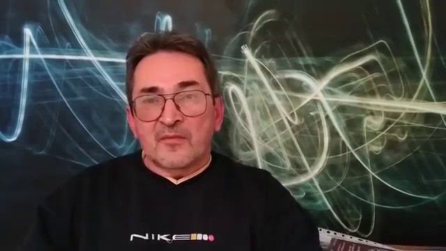 Перезалив Берл Лазар разбушевался! Вячеслав Осиевский смотреть онлайн