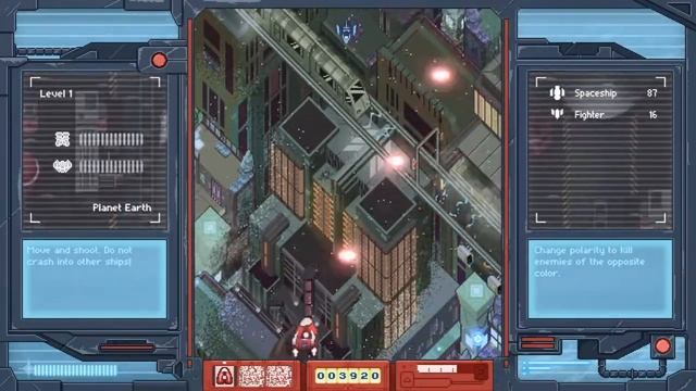Iro Hero - Full Unedited #PS4 Platinum Trophy Gameplay (American Stack) смотреть онлайн