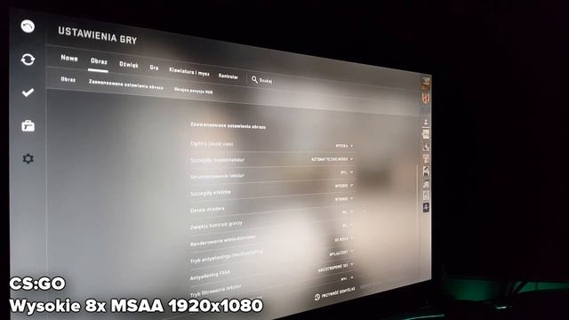 Inno3D GeForce RTX 2060 SUPER iChill X3 Ultra 8GB - TEST WYDAJNOŚCI - UNBOXING&RECENZJA - inno3d.co смотреть онлайн