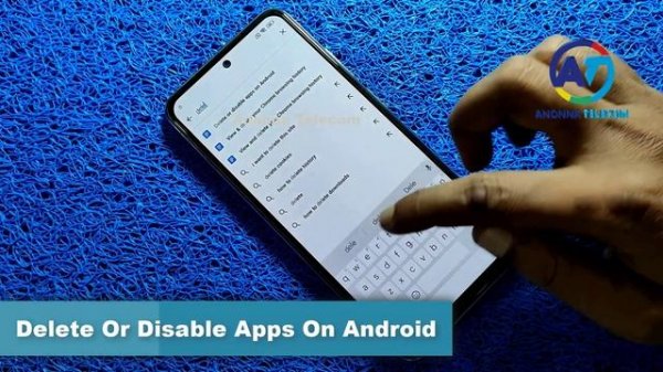Poco X4 Pro/F4 5G Frp Bypass/Reset Google Account Lock Android 12 | Poco F4 5G/X4 Pro Frp Unlock