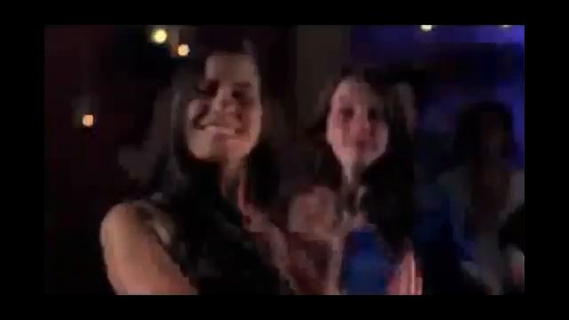 Girls Gone Wild смотреть онлайн