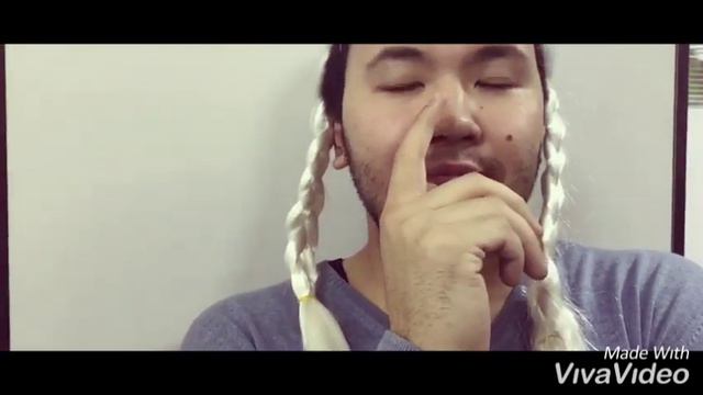 Видео поздравление девушек смотреть онлайн