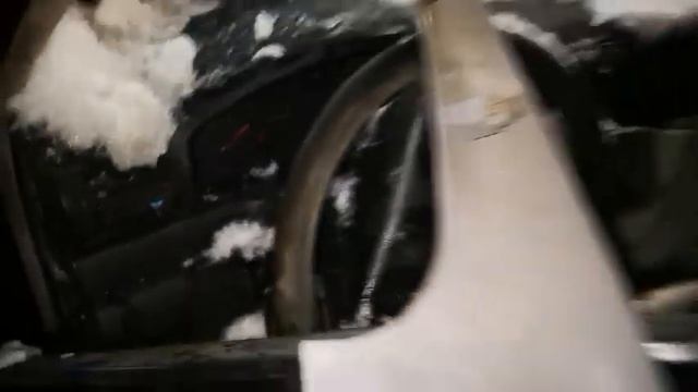 Car For Parts - Audi A4 1996 1.9L 66kW Diesel смотреть онлайн