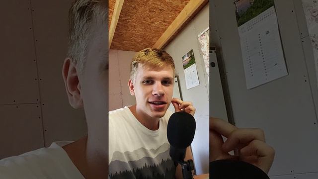 Когда Выйдет фильм Дюна: Часть 3 ?