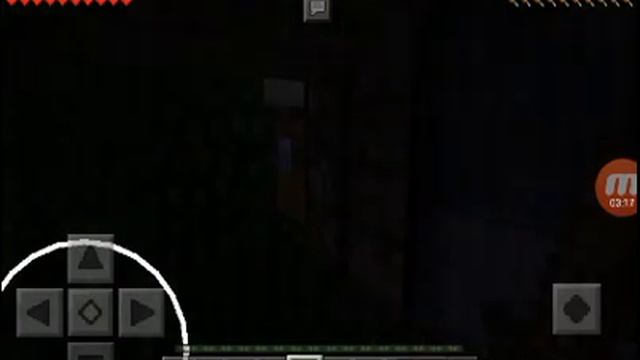 Mini apocalipse zumbi смотреть онлайн