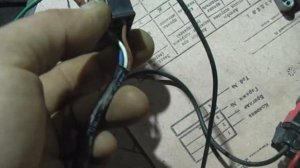 КАК ПОДКЛЮЧИТЬ БИКСЕНОНОВЫЕ ЛИНЗЫ БЕЗ КОЛХОЗО