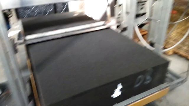 VID 20170310 1339161