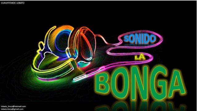 LINDA RUBY EXITO DE LA BONGA смотреть онлайн