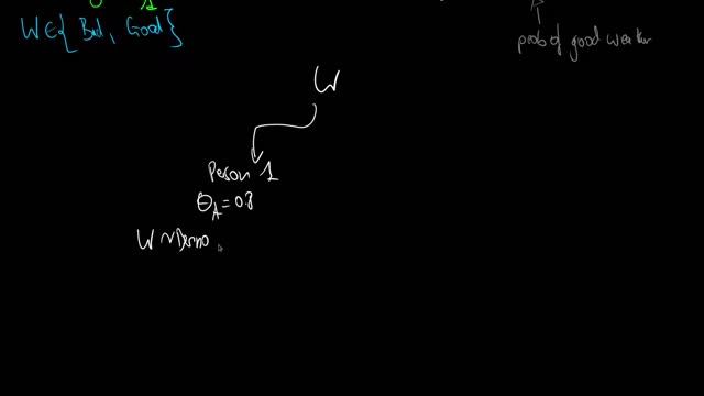 Introduction to KL-Divergence | Simple Example | with usage in TensorFlow Probability смотреть онлайн