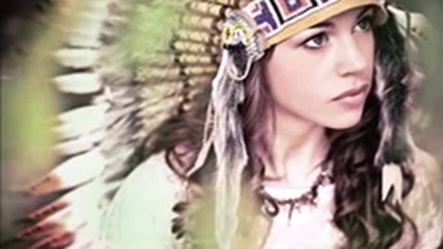 Last of the Mohicans Main Title From Mohicans смотреть онлайн