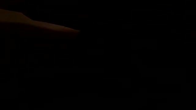 Сказка  про   новое   платье  короля