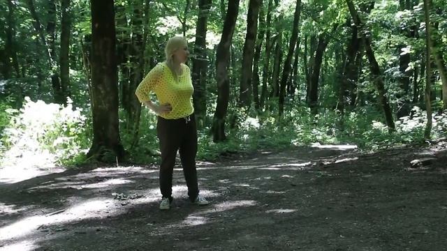 Со мною вот что происходит: ко мне мой старый друг не ходит...Памяти Наталии Мхоян. смотреть онлайн