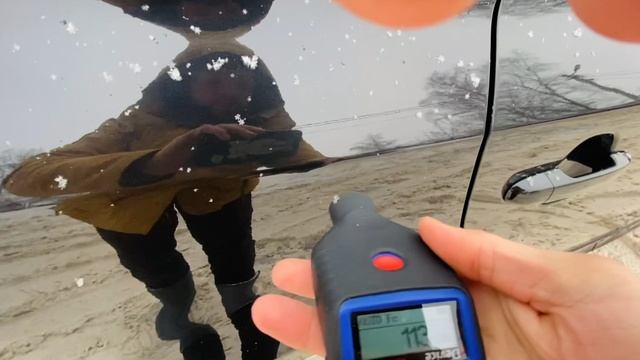 Киа Сиид 1 смотреть онлайн