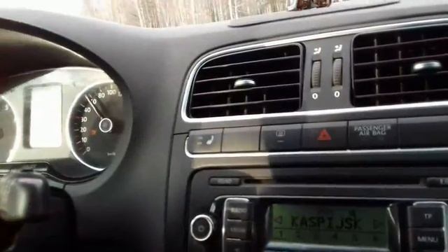 Интерьерные идеи для создания неповторимого стиля