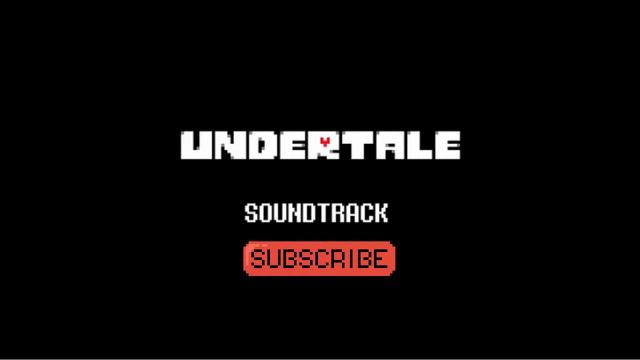Undertale OST Fallen Down (Reprise) [Nightcore] смотреть онлайн