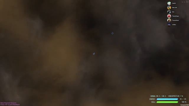 SGJ Podcast #402 - Starcom: Unknown Space смотреть онлайн