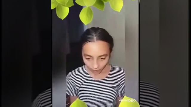 Класс: 7 А Предмет: Литературное чтение смотреть онлайн