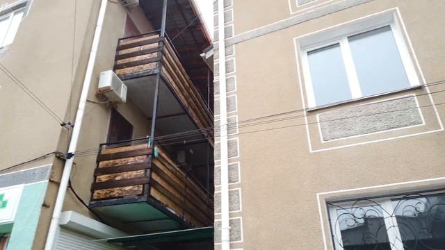 База отдыха Прибой смотреть онлайн