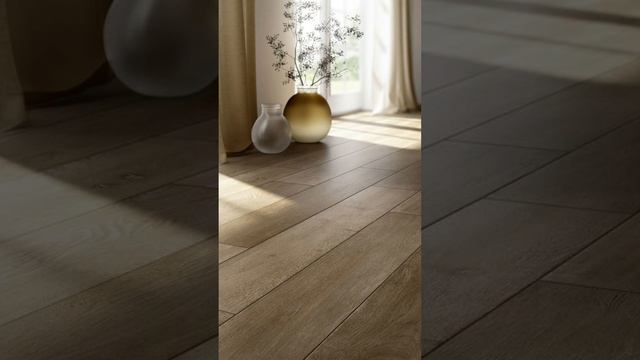 Laminate Flooring Vs Vinyl Flooring | Updated 2023