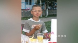 СМАЙЛ из Леди Диана / Вся ПРАВДА / 10 фактов, которые ты не знал