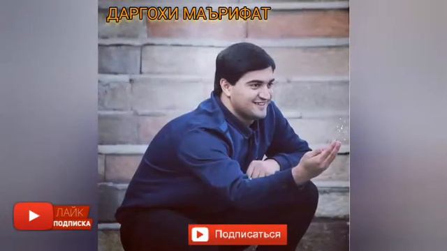 САМЫЕ КРАСИВЫЕ ЛЮДИ ТАДЖИКИСТАНА 2020 смотреть онлайн