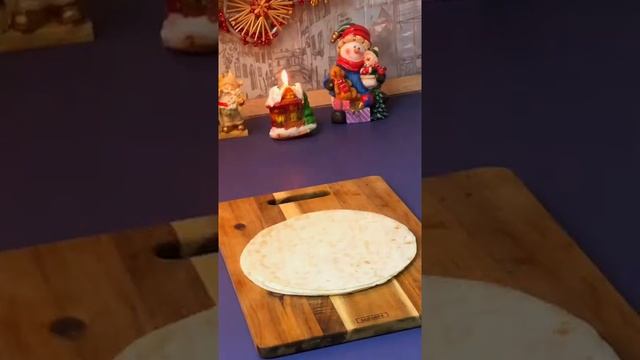 К Пиву Гренки.mp4