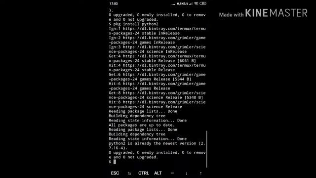 cara menampilkan Tools B4J1N94N смотреть онлайн