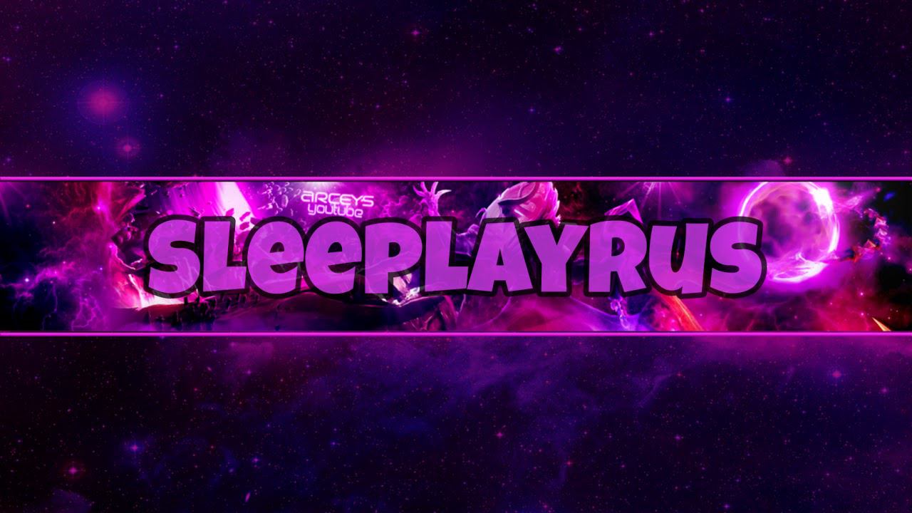 СТРИМ (ДОТА 2) (DOTA 2) ДЕД ИНСАЙД, БЕЗ МАМЫ смотреть онлайн