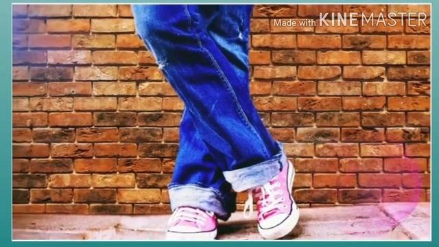 Daily routines and free time activities 8 grade смотреть онлайн