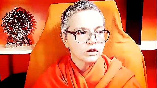 ВивекаЧудамани курс Свамини Видьянанды Сарасвати 234 шлока 271 Они не дают познать истину смотреть онлайн